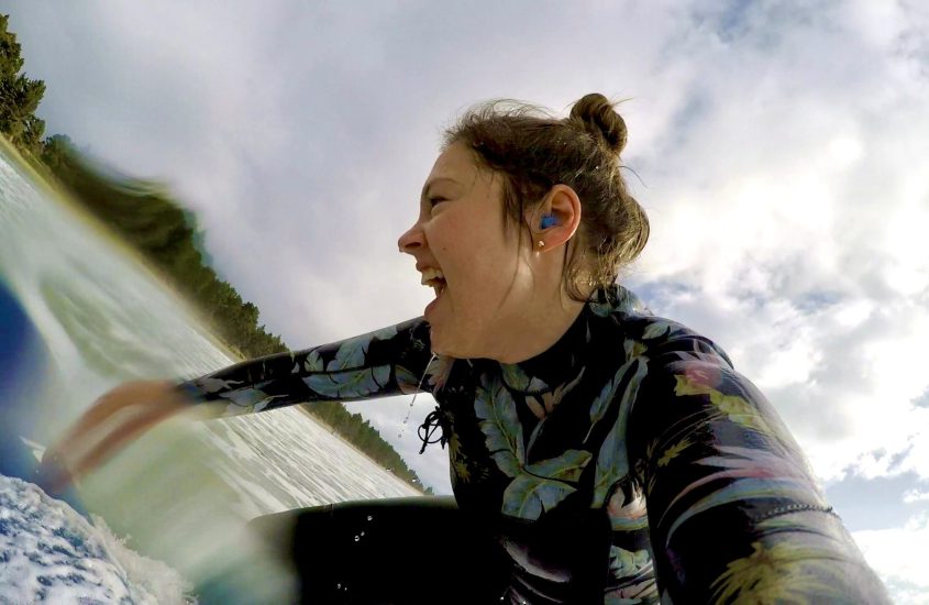 2022 – A year of insane milestones