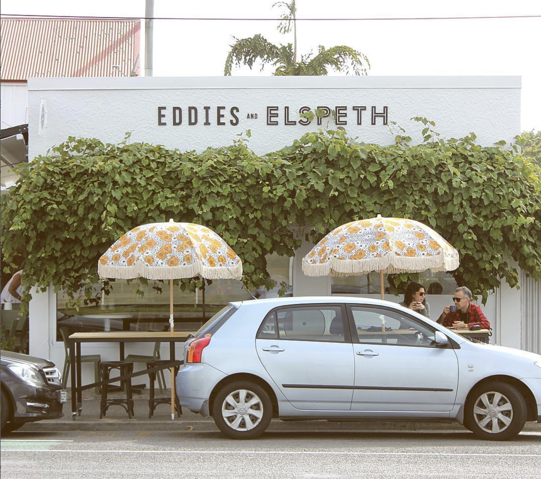 The top 5 cafes in Mount Maunganui for the Remote Worker